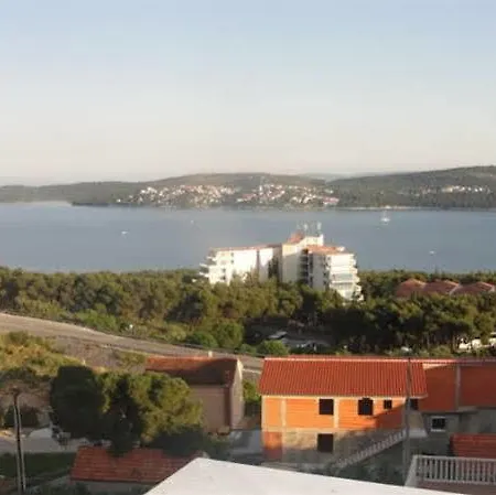 Lejlighed Maria Trogir