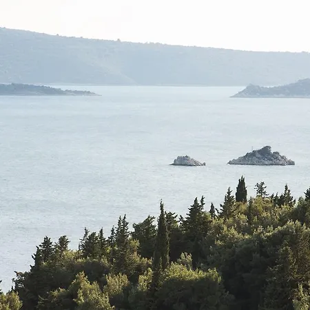 Maria Apartment Trogir