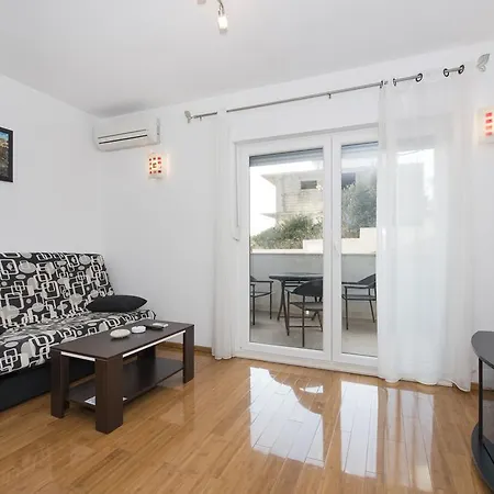Maria Apartment Trogir