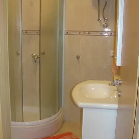 Maria Apartment Trogir